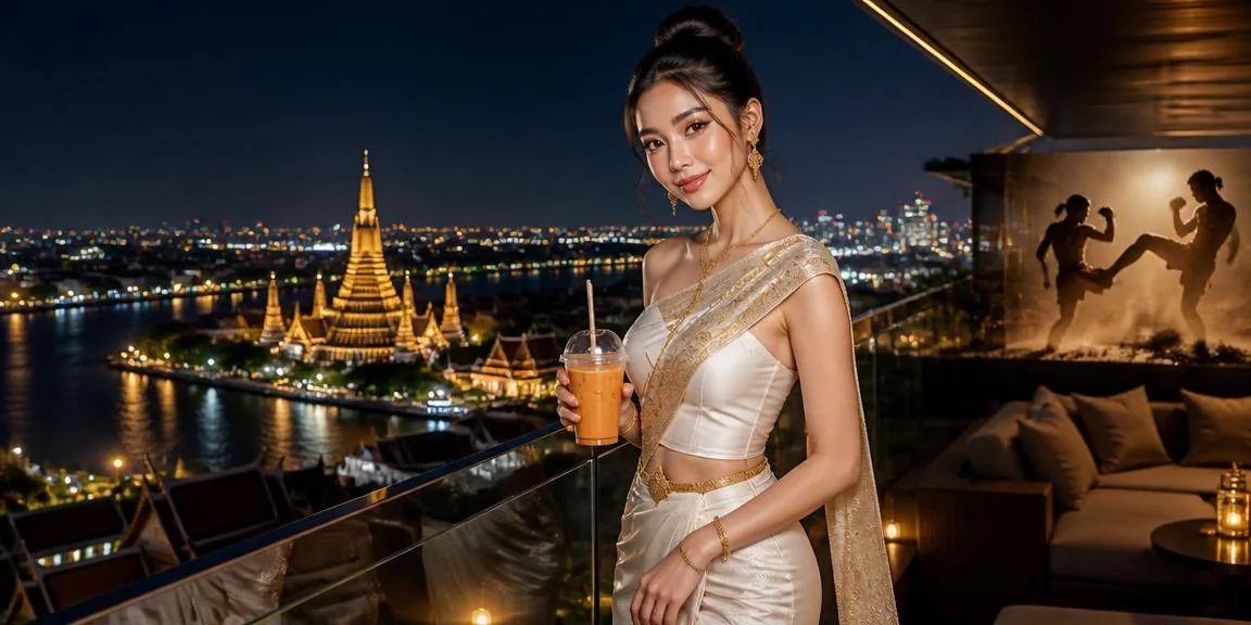 as89 โบนัสต้อนรับสมาชิกใหม่