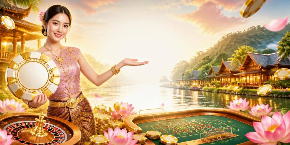 as89 เข้าสู่ระบบ as89 เปิดคาสิโนสดและสล็อตได้ทันที
