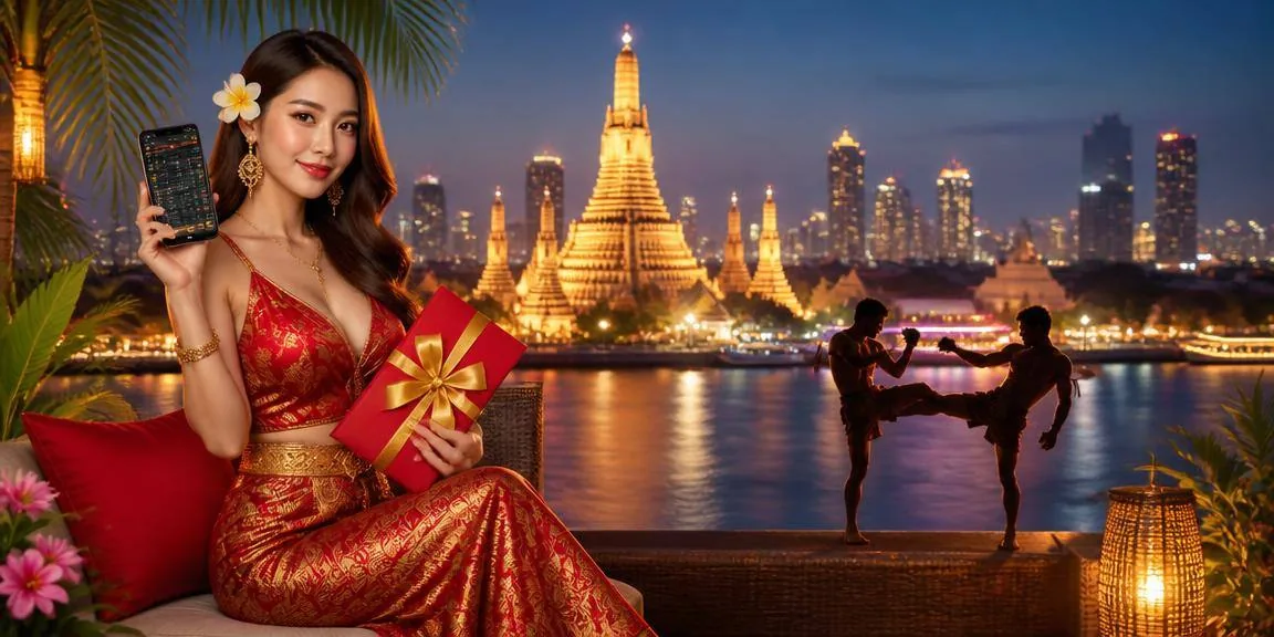as89 เข้าถึงแอป as89 บนมือถือใน 3 ขั้นตอน