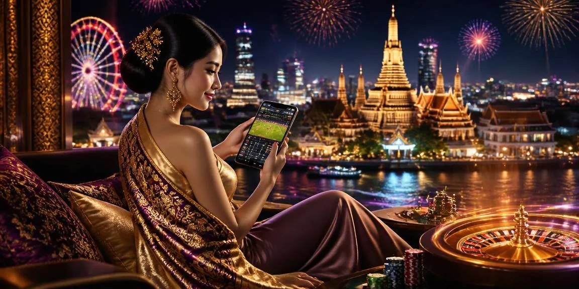 as89 ไทย ภาพรวมแบรนด์